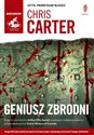 [Audiobook] Geniusz zbrodni