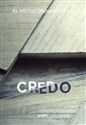 [Audiobook] Credo