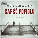 CD MP3 Garść popiołu