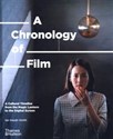 A Chronology of Film - Ian Haydn Smith