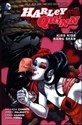 Harley Quinn Vol 3 : Kiss Kiss Bang Stab