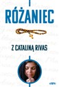 Różaniec z Cataliną Rivas - Anna Matusiak