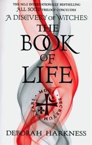 The Book of Life 