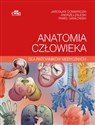 Anatomia człowieka dla ratowników medycznych 