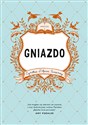 Gniazdo - Sweeney Cynthia DAprix