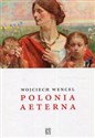 Polonia aeterna