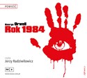 [Audiobook] Rok 1984