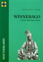 Winnebago ludzie mocnego głosu - Aleksander Sudak