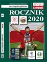 Encyklopedia piłkarska. Rocznik 2020 T.60