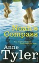 Noah's Compass