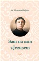 Sam na sam z Jezusem 