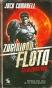 Zaginiona flota Nieustraszony - Jack Campbell