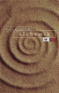 Alchemik