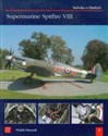 Supermarine Spitfire VIII