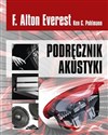 Podręcznik akustyki