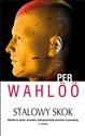 Stalowy Skok - Per Wahloo