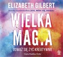 [Audiobook] Wielka Magia