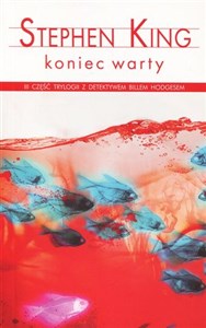 Koniec warty (wydanie pocketowe)