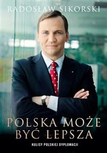 Polska może być lepsza