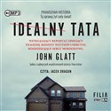 [Audiobook] Idealny tata - John Glatt