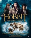 Hobbit Pustkowie Smauga Filmowe postacie i miejsca