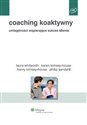 Coaching koaktywny Umiejętności wspierające sukces klienta
