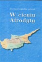 W cieniu Afrodyty