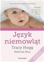 Język niemowląt