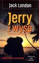 Jerry z wysp Prawdziwa psia opowieść