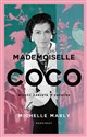 Mademoiselle Coco Miłość zaklęta w zapachu - Michelle Marly