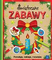 Świąteczne zabawy