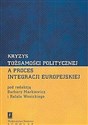 Kryzys tożsamości politycznej