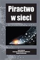 Piractwo w sieci - Jacek Sobczak, Katarzyna Chałubińska-Jentkiewicz, Monika Nowikowska