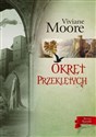 Okręt przeklętych - Viviane Moore