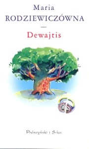 Dewajtis