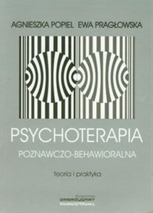 Psychoterapia poznawczo behawioralna