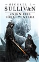 Zniknięcie Córki Wintera