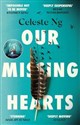 Our Missing Hearts 