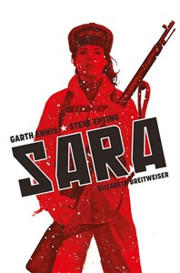 Sara 