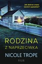 Rodzina z naprzeciwka