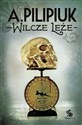 Wilcze leże