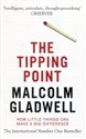 Tipping Point