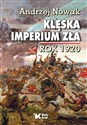 Klęska Imperium Zła rok 1920