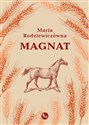 Magnat - Maria Rodziewiczówna