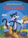 O kotku knotku