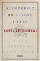 Niemcewicz od przodu i tyłu - Karol Zbyszewski