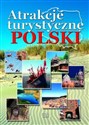 Atrakcje turystyczne polski