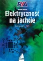 Elektryczność na jachcie - Andrew Simpson