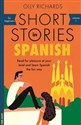 Short Stories in Spanish