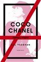 Coco Chanel Sypiając z wrogiem